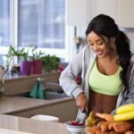 Revolutionize Your Health With That One Custom Keto Diet plan